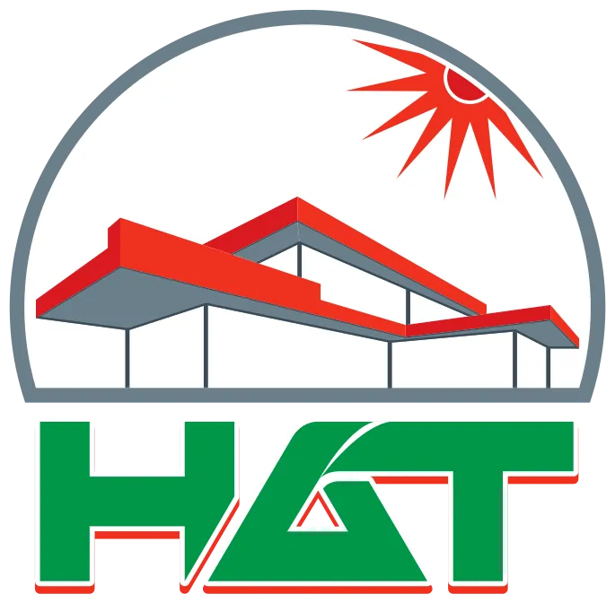 Marketing HAT