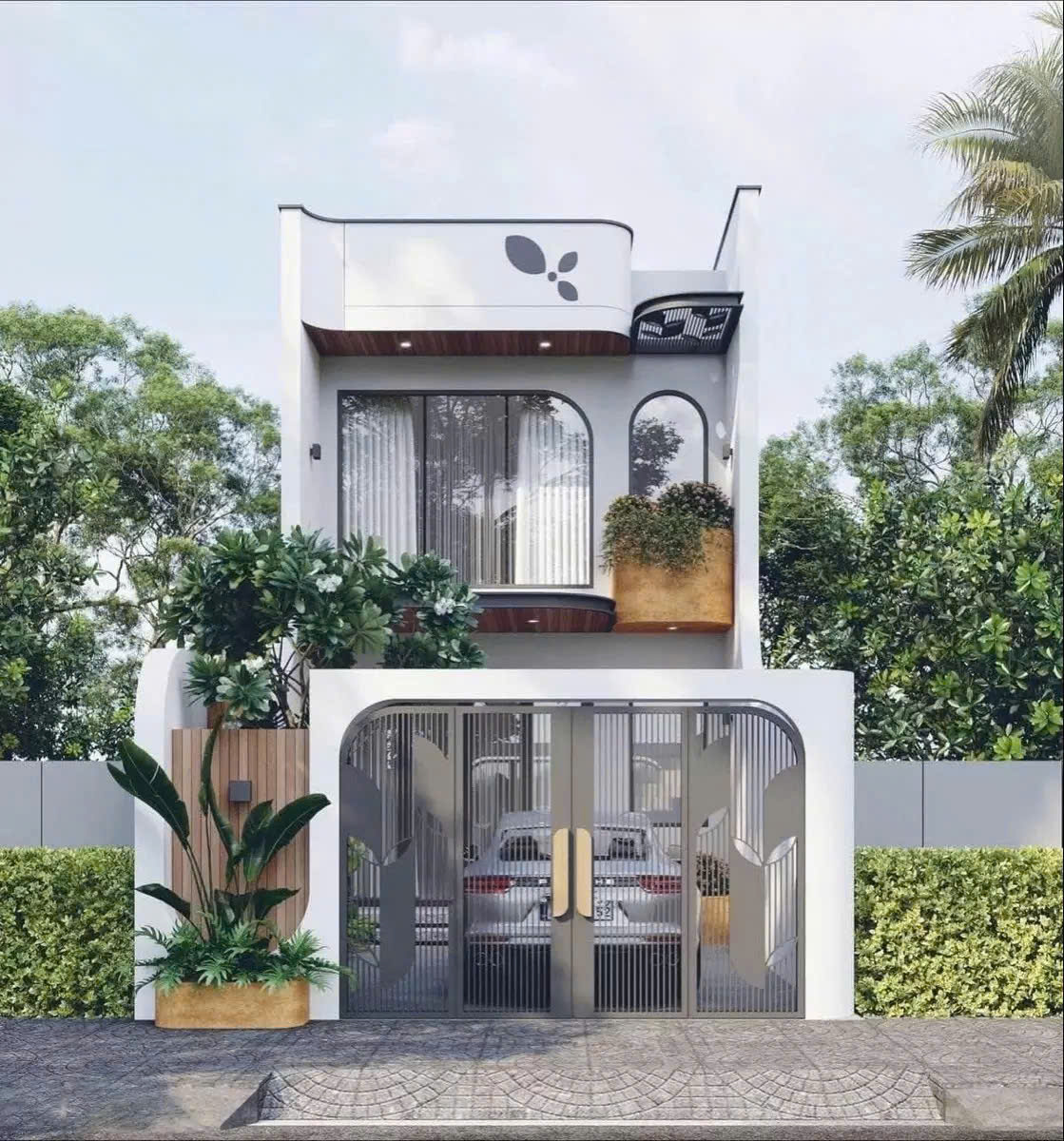 LIÊN HỆ TƯ VẤN THIẾT KẾ 
